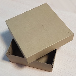 проектирование и дизайн картонной упаковки